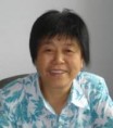Wang ShuFeng 汪淑风